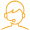 Atendimento