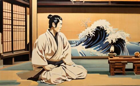 Aikidô - Prática de artes Marciais. Aikidô