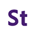 Adobe Stock