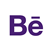 Behance