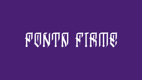 Manual Logo Ponta Firme_Capa