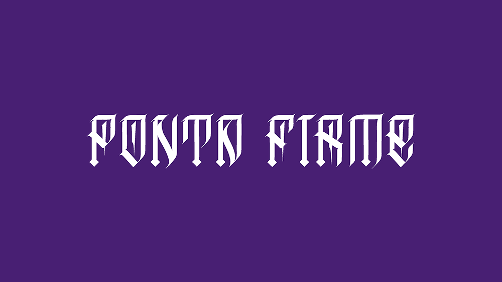 Manual Logo Ponta Firme_Capa