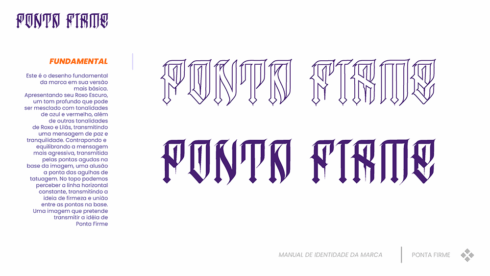 Manual Logo Ponta Firme_Fundamental