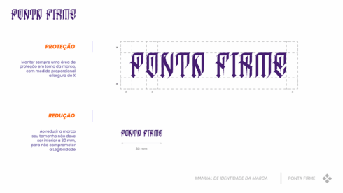 Manual Logo Ponta Firme_Proteção Redução