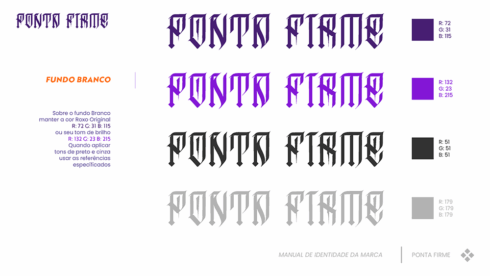 Manual Logo Ponta Firme_Fundo Branco