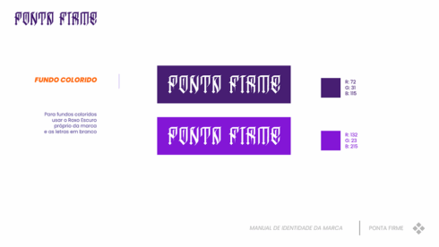 Manual Logo Ponta Firme_Fundo Colorido