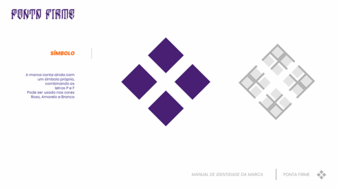 Manual Logo Ponta Firme_Símbolo