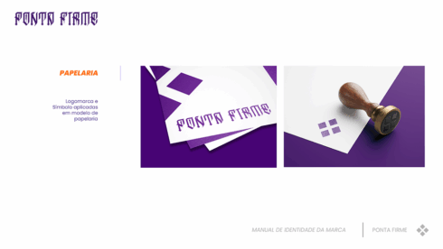 Manual Logo Ponta Firme_Papelaria