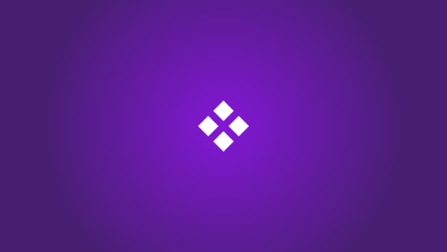 Manual Logo Ponta Firme_Contra Capa