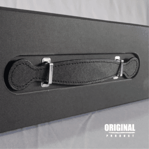Embalagem Cromus / Presentes Especiais