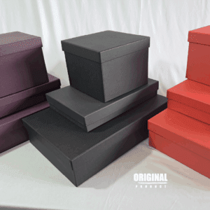 Embalagem ArtFatto / Presentes Especiais